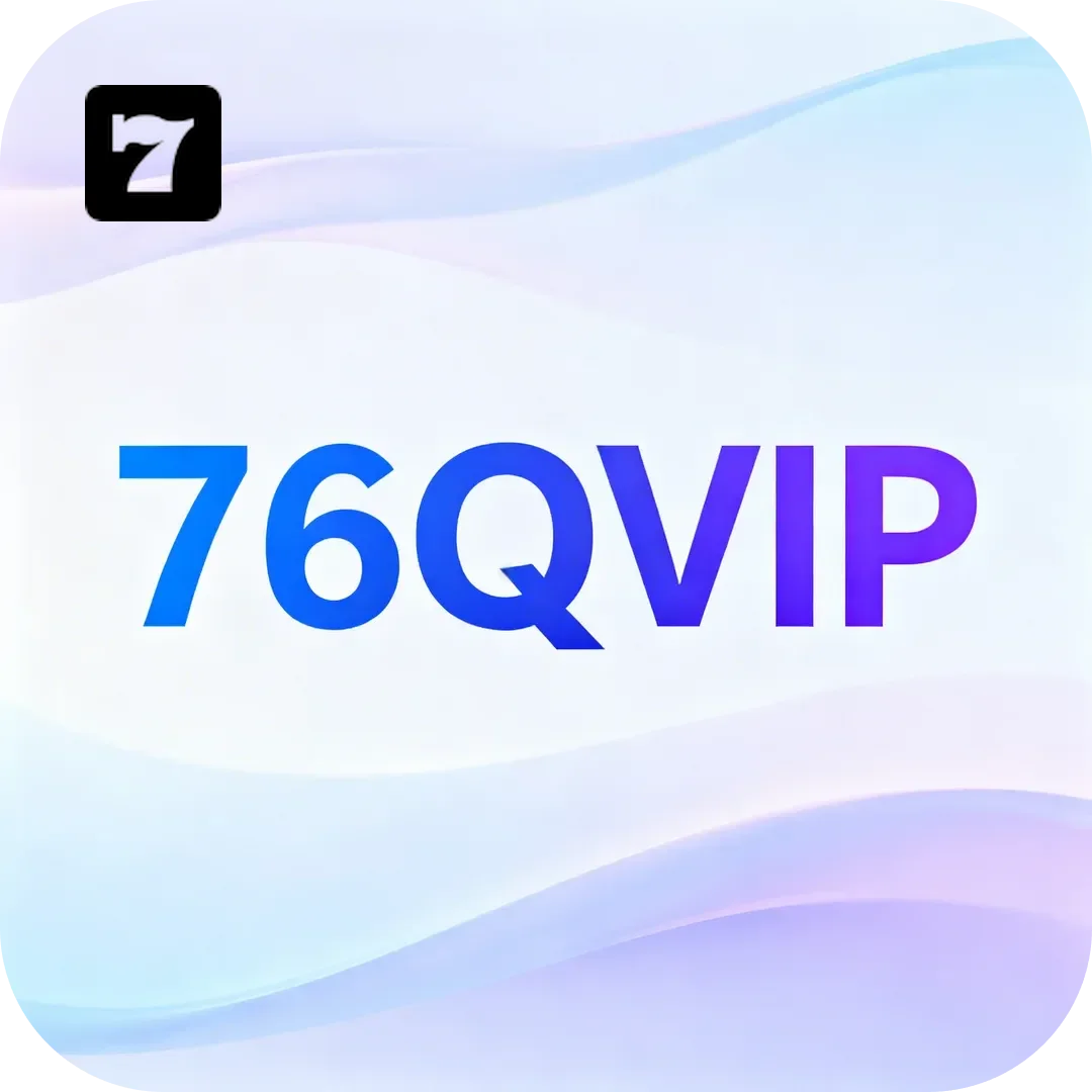 Jogos de fortune da 76qvip com prêmios incríveis