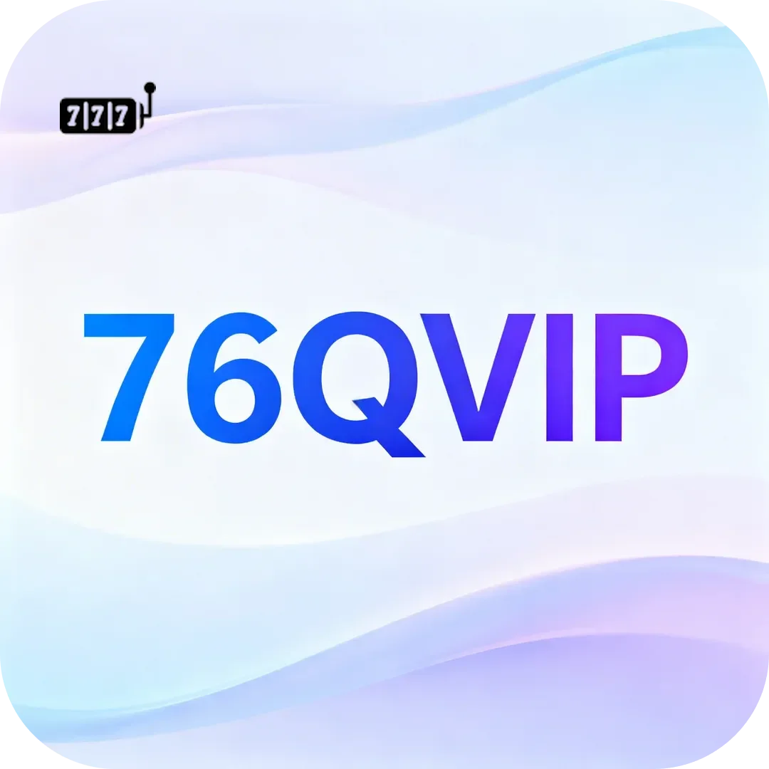 Slots online da 76qvip com jackpots progressivos