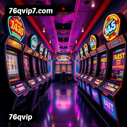 Análise 76qvip - Vantagens e Desvantagens