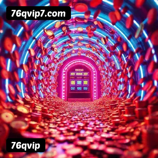 Catálogo Completo de Bônus 76qvip